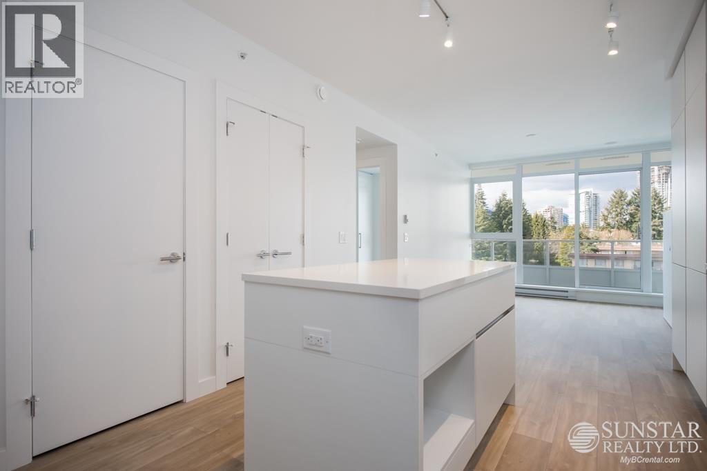 505 525 Foster Avenue, Coquitlam, British Columbia  V3J 2L5 - Photo 16 - R3064197