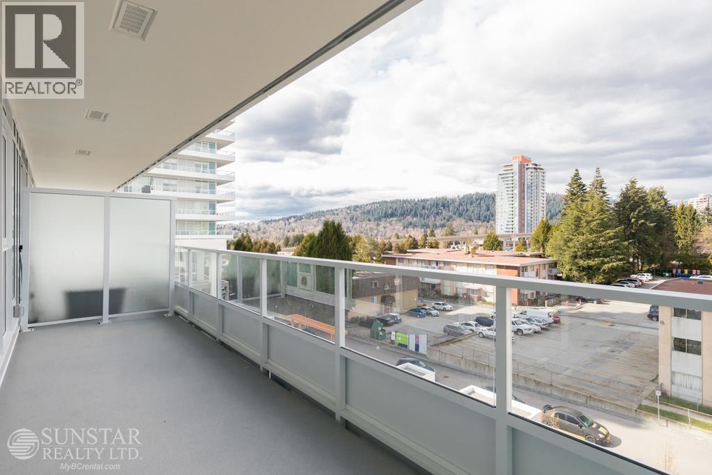505 525 Foster Avenue, Coquitlam, British Columbia  V3J 2L5 - Photo 17 - R3064197