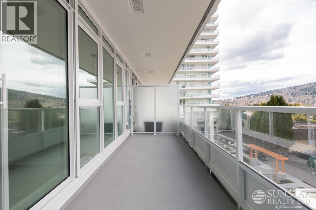 505 525 Foster Avenue, Coquitlam, British Columbia  V3J 2L5 - Photo 18 - R3064197