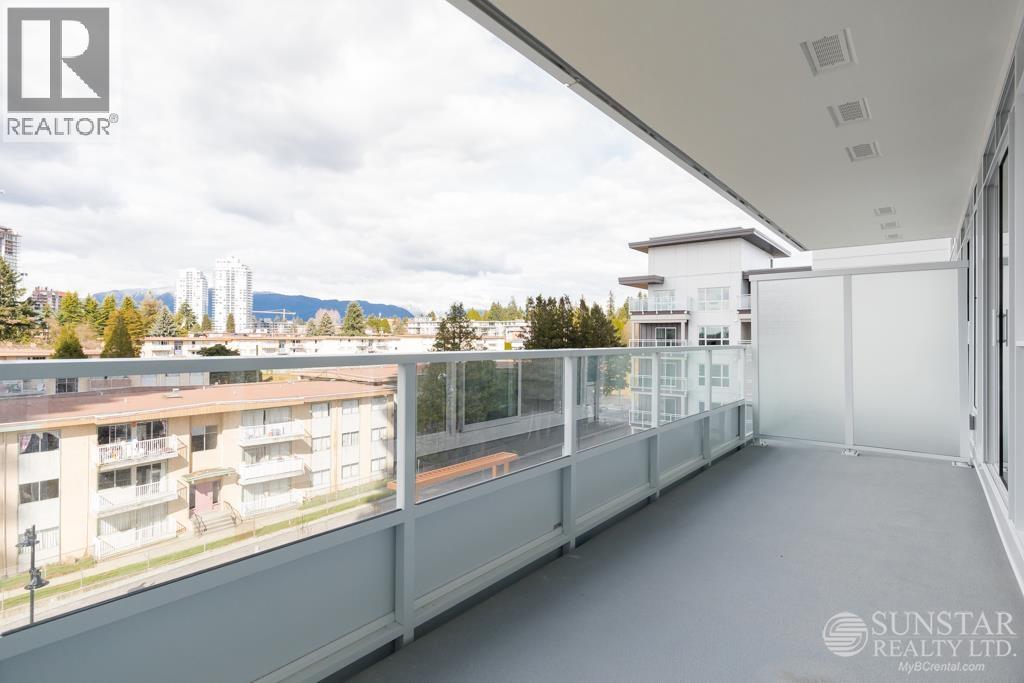 505 525 Foster Avenue, Coquitlam, British Columbia  V3J 2L5 - Photo 19 - R3064197