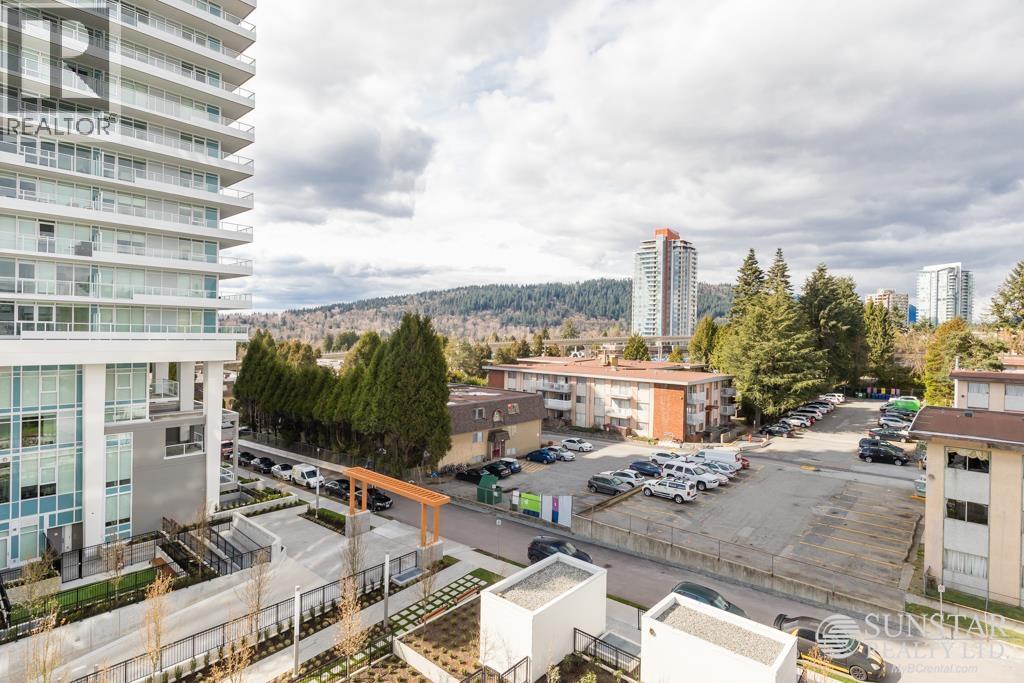 505 525 Foster Avenue, Coquitlam, British Columbia  V3J 2L5 - Photo 20 - R3064197