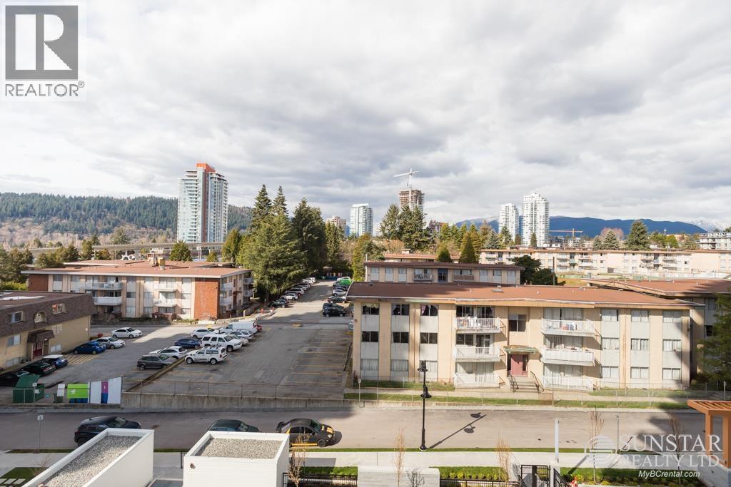 505 525 Foster Avenue, Coquitlam, British Columbia  V3J 2L5 - Photo 21 - R3064197