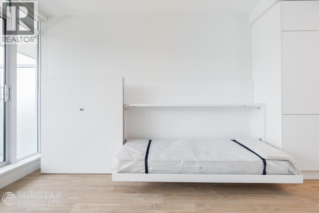 505 525 Foster Avenue, Coquitlam, British Columbia  V3J 2L5 - Photo 22 - R3064197