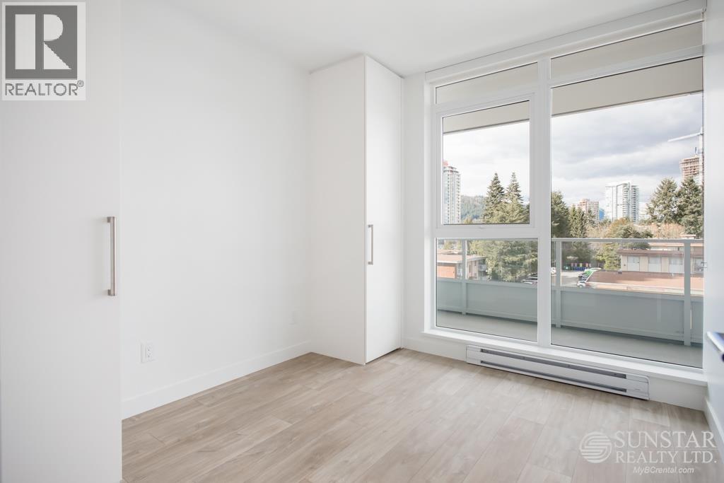 505 525 Foster Avenue, Coquitlam, British Columbia  V3J 2L5 - Photo 23 - R3064197