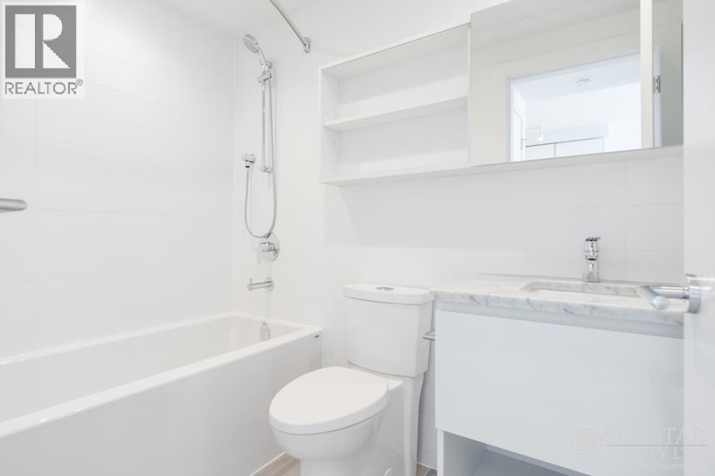 505 525 Foster Avenue, Coquitlam, British Columbia  V3J 2L5 - Photo 24 - R3064197