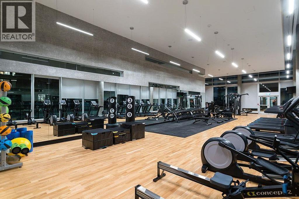 505 525 Foster Avenue, Coquitlam, British Columbia  V3J 2L5 - Photo 3 - R3064197