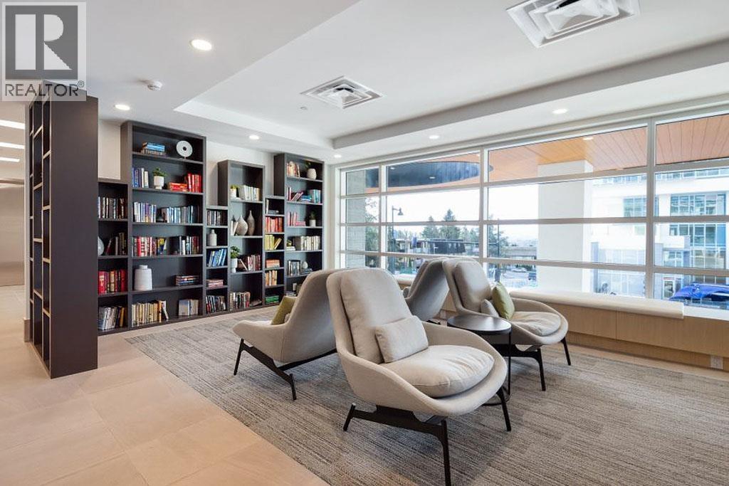 505 525 Foster Avenue, Coquitlam, British Columbia  V3J 2L5 - Photo 4 - R3064197