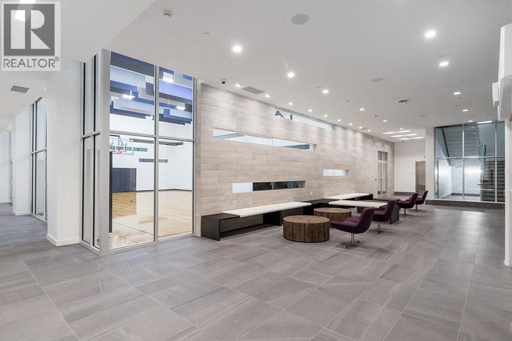 505 525 Foster Avenue, Coquitlam, British Columbia  V3J 2L5 - Photo 5 - R3064197