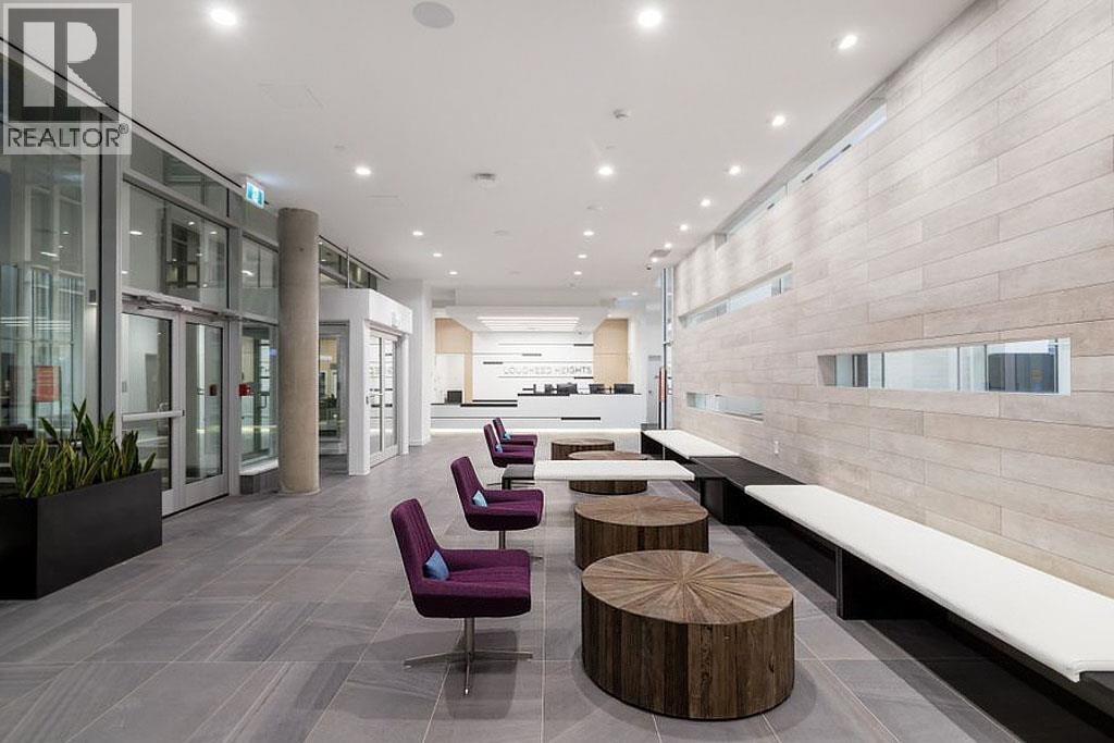 505 525 Foster Avenue, Coquitlam, British Columbia  V3J 2L5 - Photo 6 - R3064197