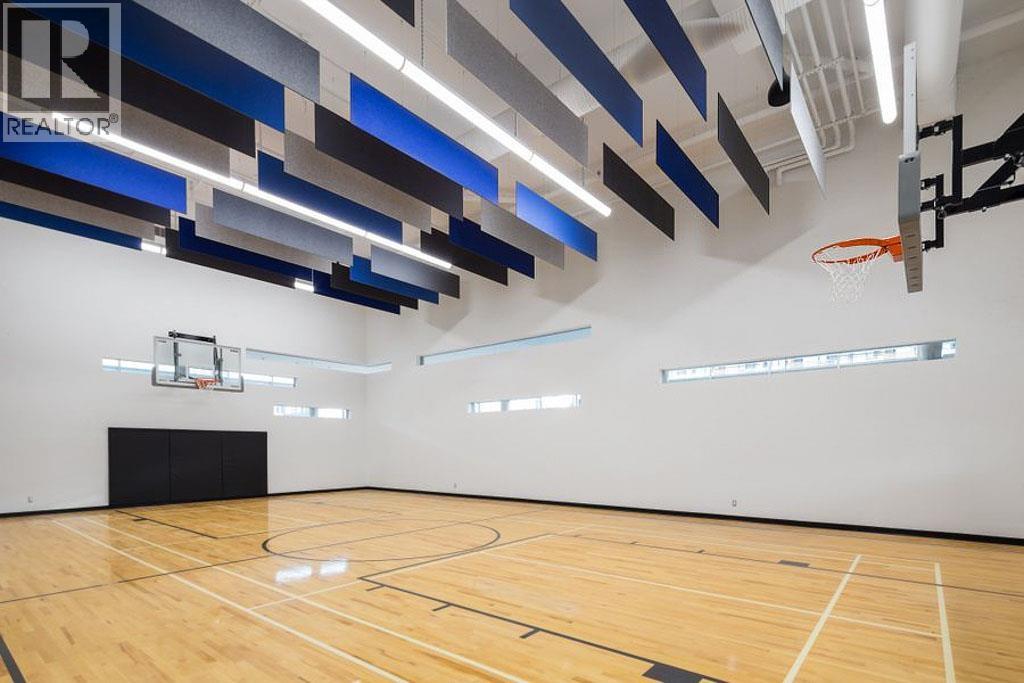 505 525 Foster Avenue, Coquitlam, British Columbia  V3J 2L5 - Photo 7 - R3064197