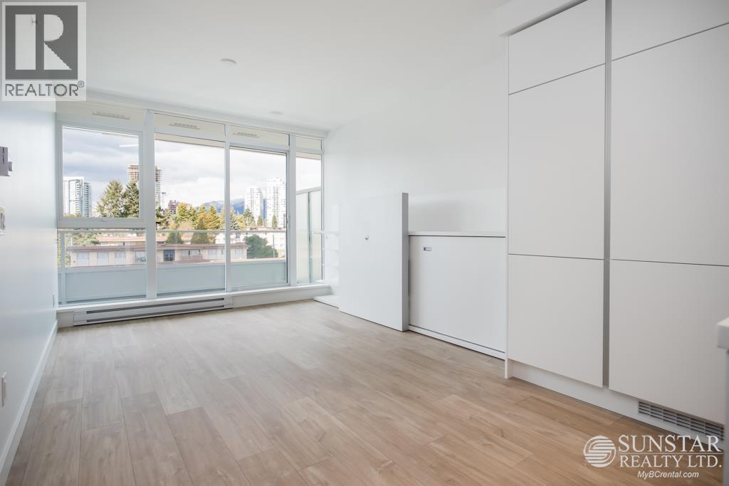 505 525 Foster Avenue, Coquitlam, British Columbia  V3J 2L5 - Photo 8 - R3064197