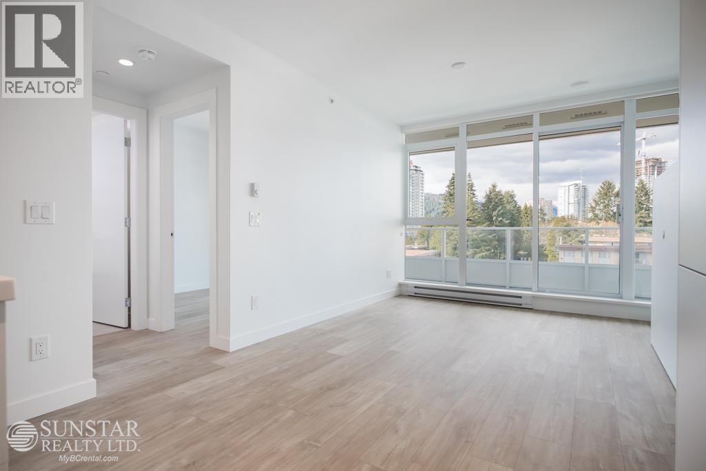 505 525 Foster Avenue, Coquitlam, British Columbia  V3J 2L5 - Photo 9 - R3064197