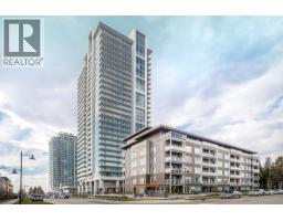 505 525 FOSTER AVENUE, Coquitlam, British Columbia