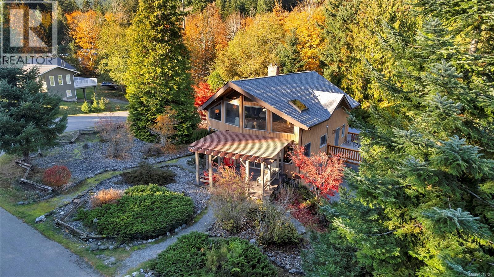 8105 Miracle Close, Youbou, British Columbia  V0R 3E1 - Photo 79 - 1018724