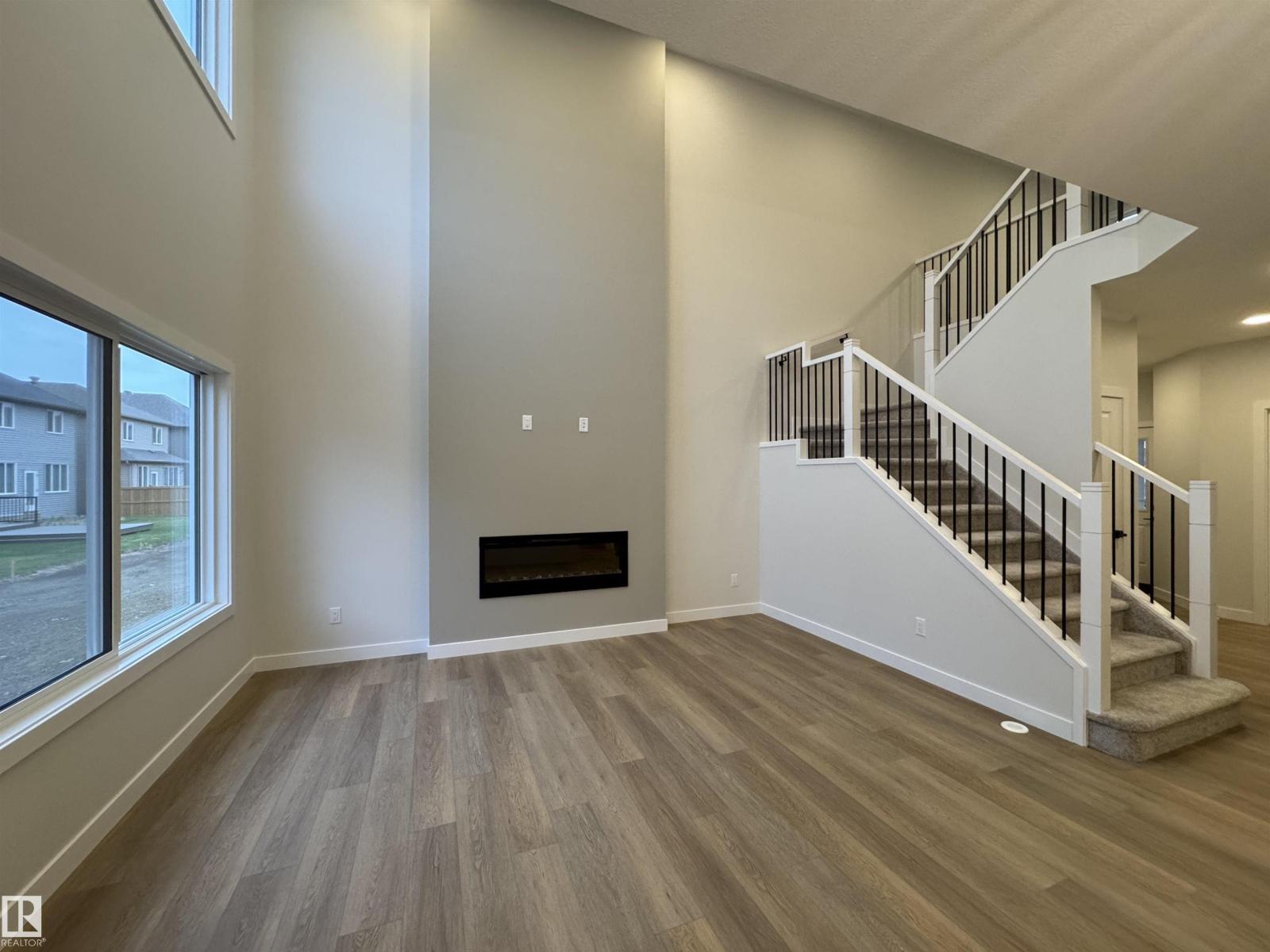 3036 DIXON LD SW, Edmonton, Alberta