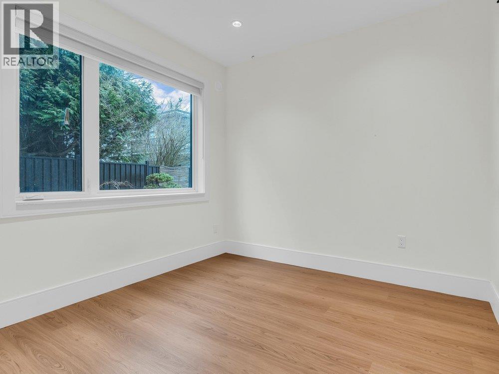 3771 Bowen Drive, Richmond, British Columbia  V7C 4C9 - Photo 31 - R3041024