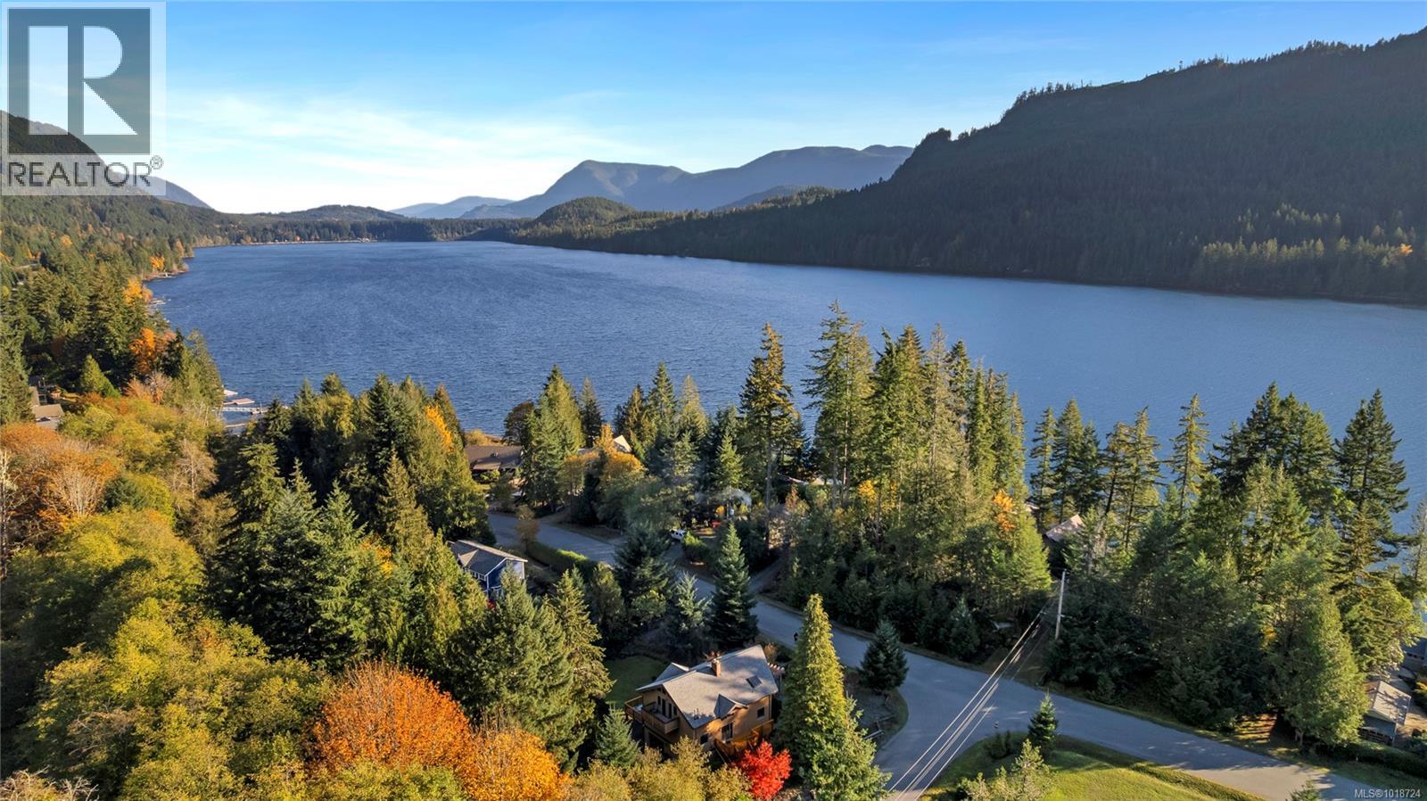 8105 Miracle Close, Youbou, British Columbia  V0R 3E1 - Photo 83 - 1018724