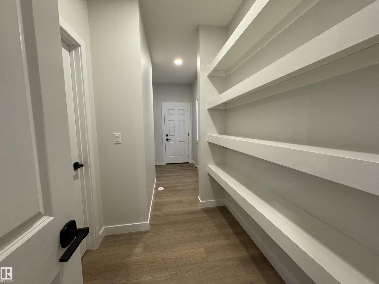 Property at 3036 DIXON LD SW image 4