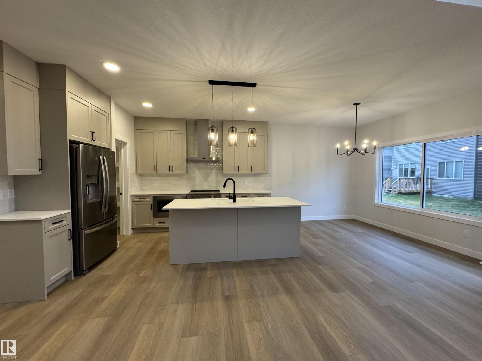 Property at 3036 DIXON LD SW image 3