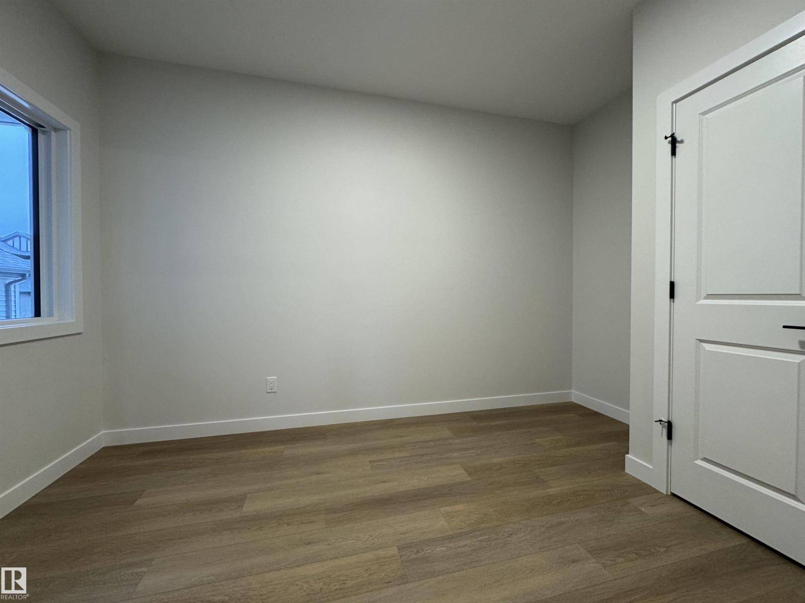 Property at 3036 DIXON LD SW image 5