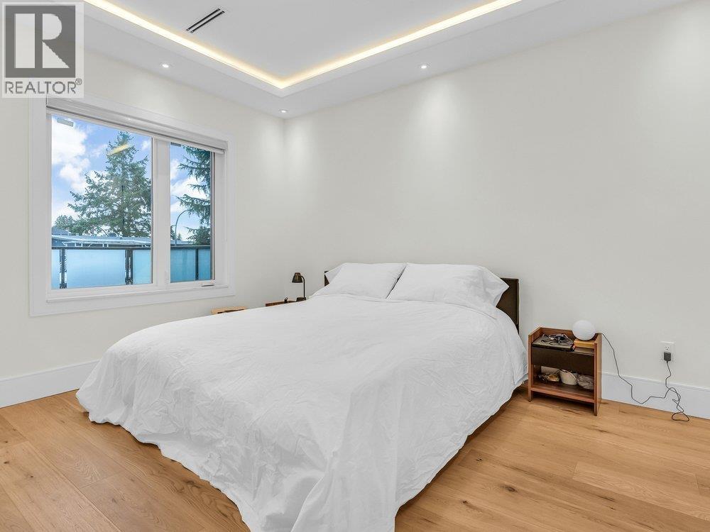 3771 Bowen Drive, Richmond, British Columbia  V7C 4C9 - Photo 22 - R3041024