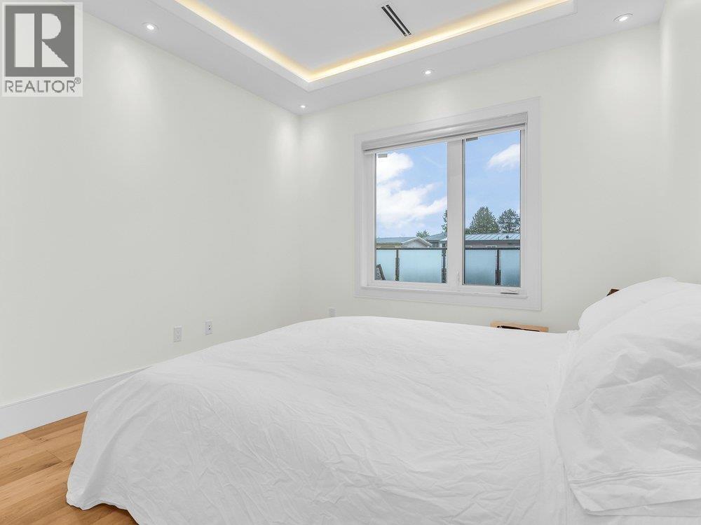 3771 Bowen Drive, Richmond, British Columbia  V7C 4C9 - Photo 23 - R3041024