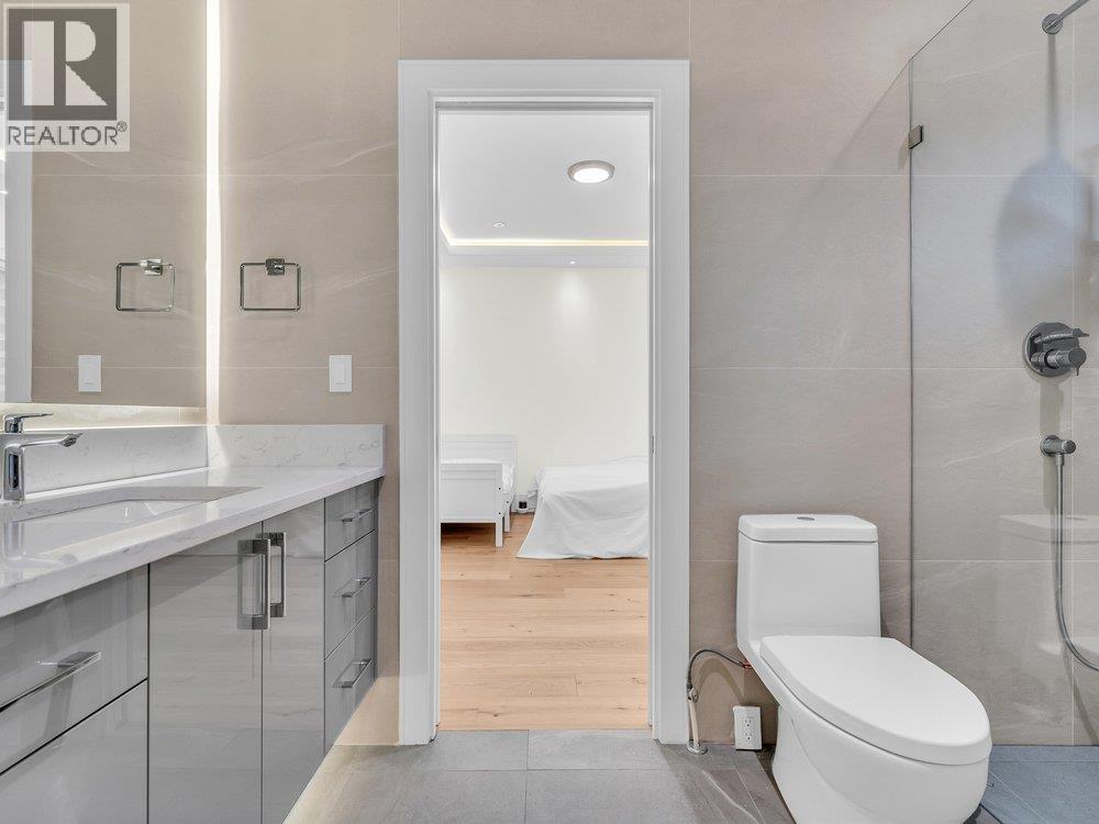 3771 Bowen Drive, Richmond, British Columbia  V7C 4C9 - Photo 20 - R3041024