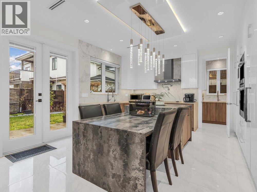 3771 Bowen Drive, Richmond, British Columbia  V7C 4C9 - Photo 13 - R3041024