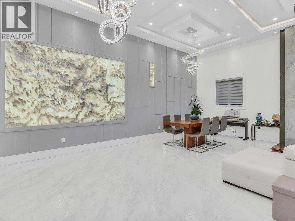 3771 Bowen Drive, Richmond, British Columbia  V7C 4C9 - Photo 4 - R3041024