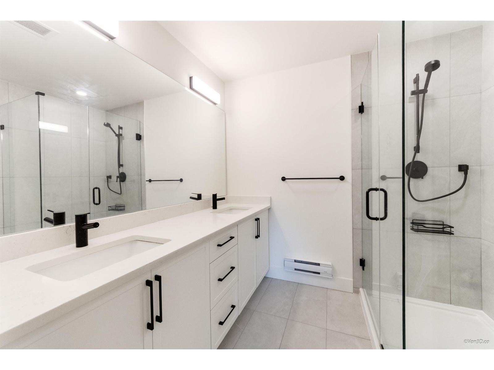 112 19935 75a Avenue, Langley, British Columbia  V2Y 4L6 - Photo 13 - R3064142