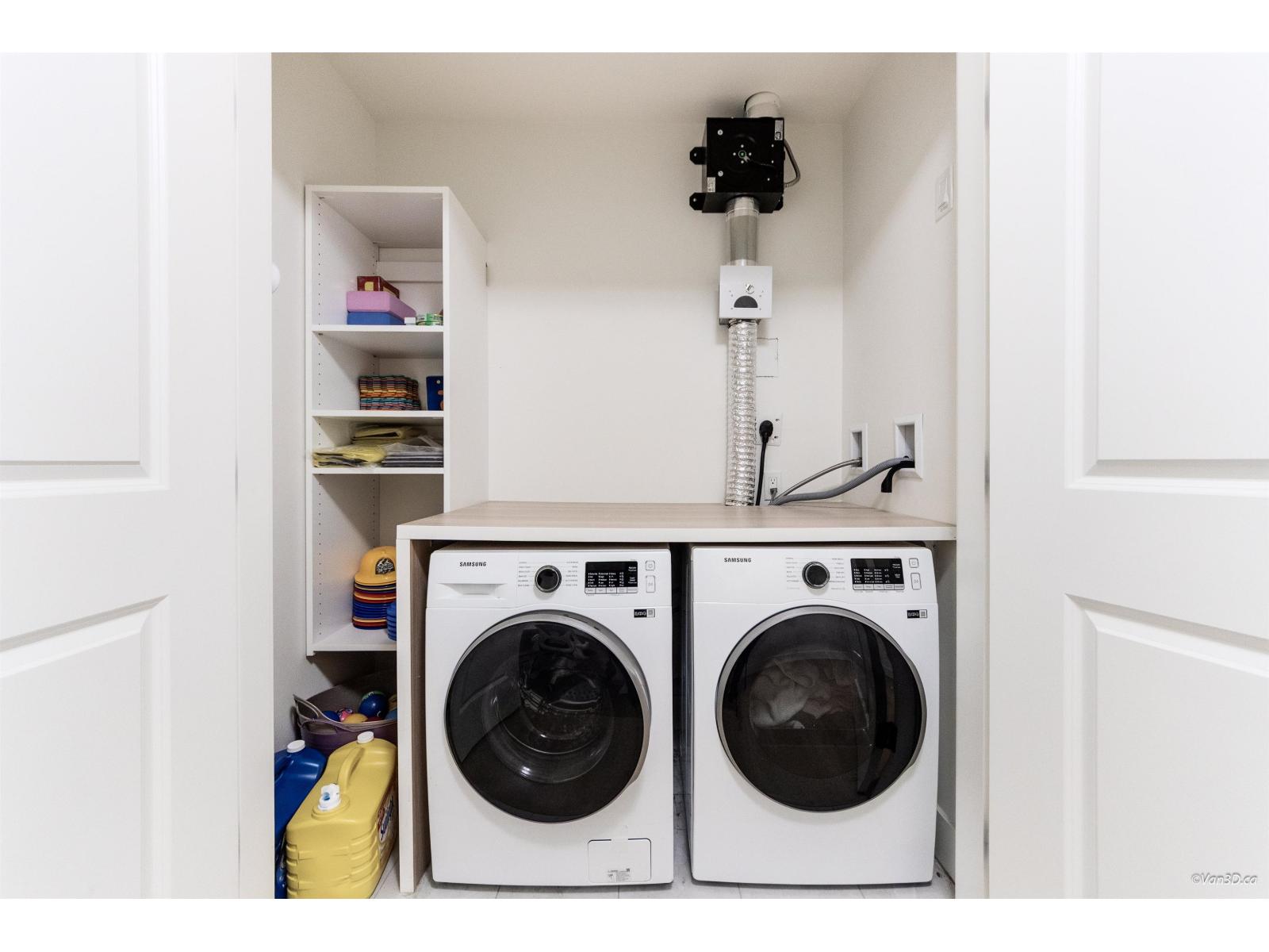 112 19935 75a Avenue, Langley, British Columbia  V2Y 4L6 - Photo 15 - R3064142