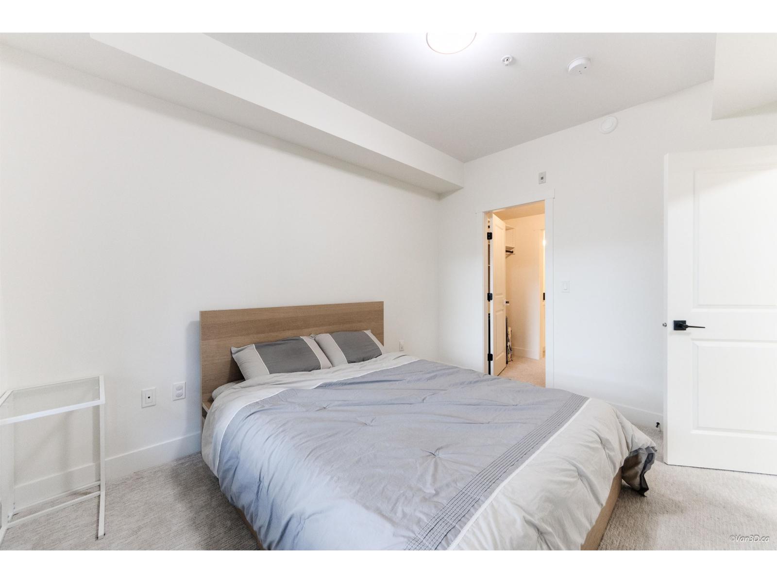 112 19935 75a Avenue, Langley, British Columbia  V2Y 4L6 - Photo 9 - R3064142