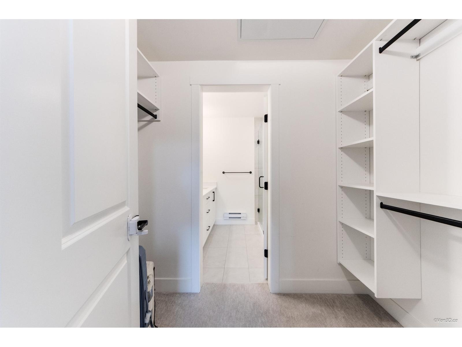 112 19935 75a Avenue, Langley, British Columbia  V2Y 4L6 - Photo 10 - R3064142