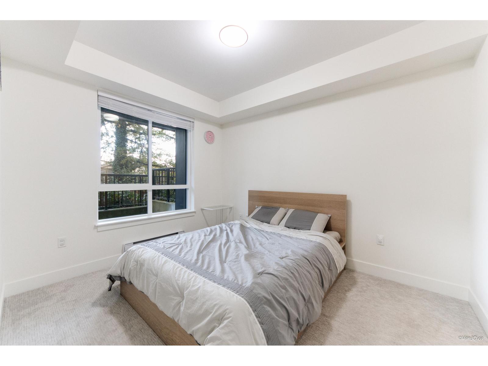 112 19935 75a Avenue, Langley, British Columbia  V2Y 4L6 - Photo 8 - R3064142