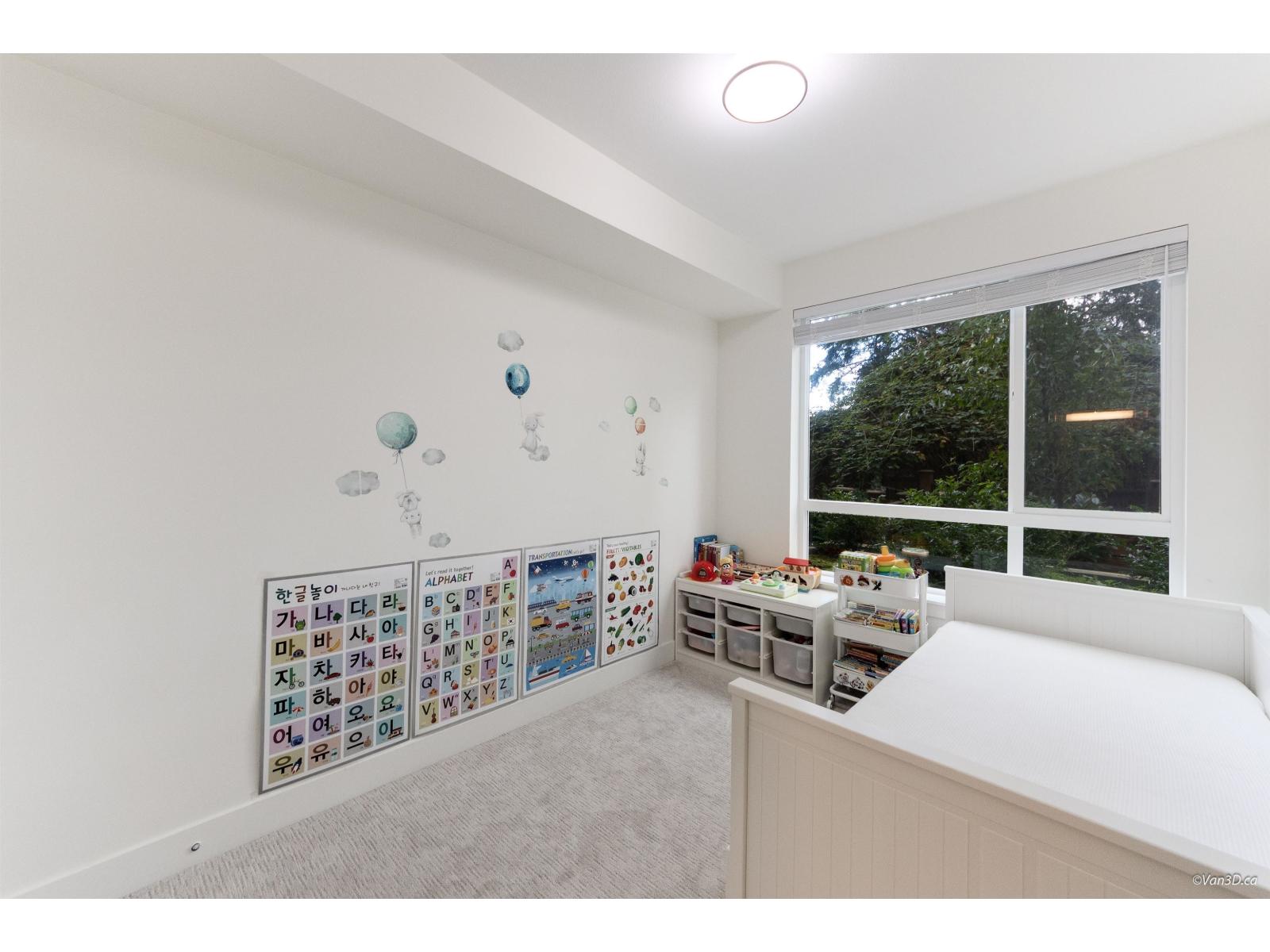 112 19935 75a Avenue, Langley, British Columbia  V2Y 4L6 - Photo 11 - R3064142