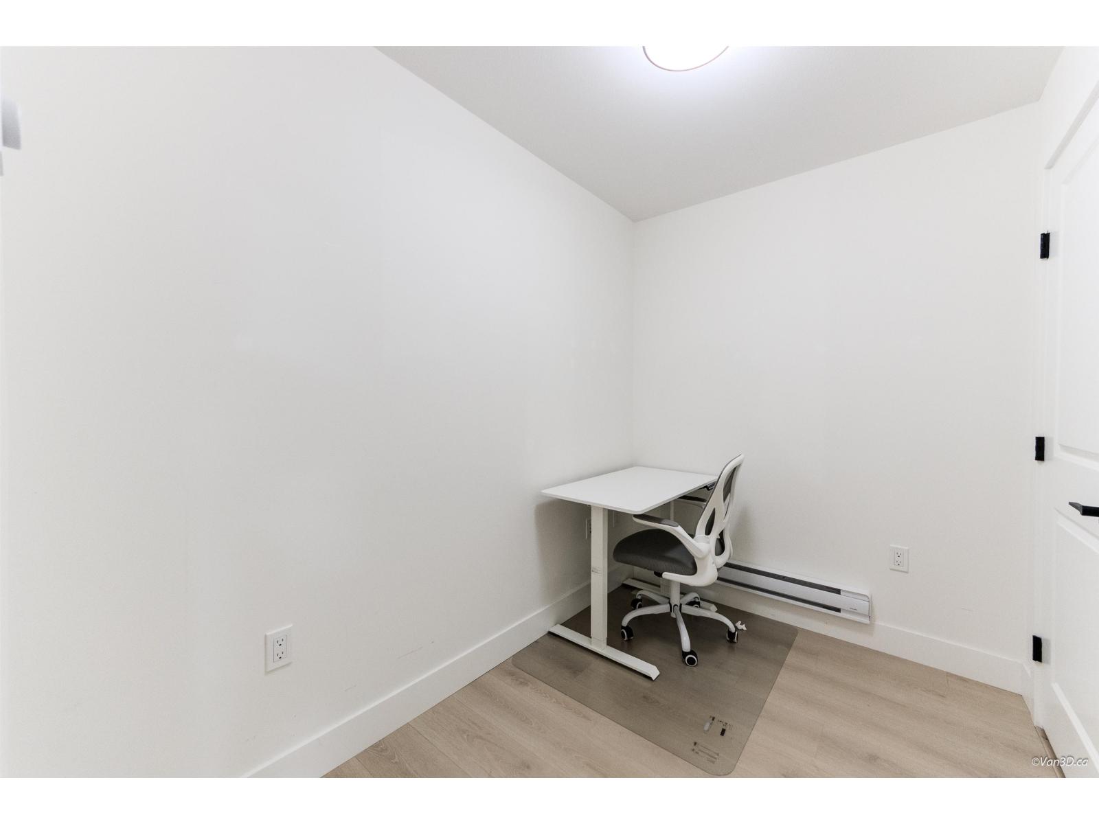 112 19935 75a Avenue, Langley, British Columbia  V2Y 4L6 - Photo 12 - R3064142