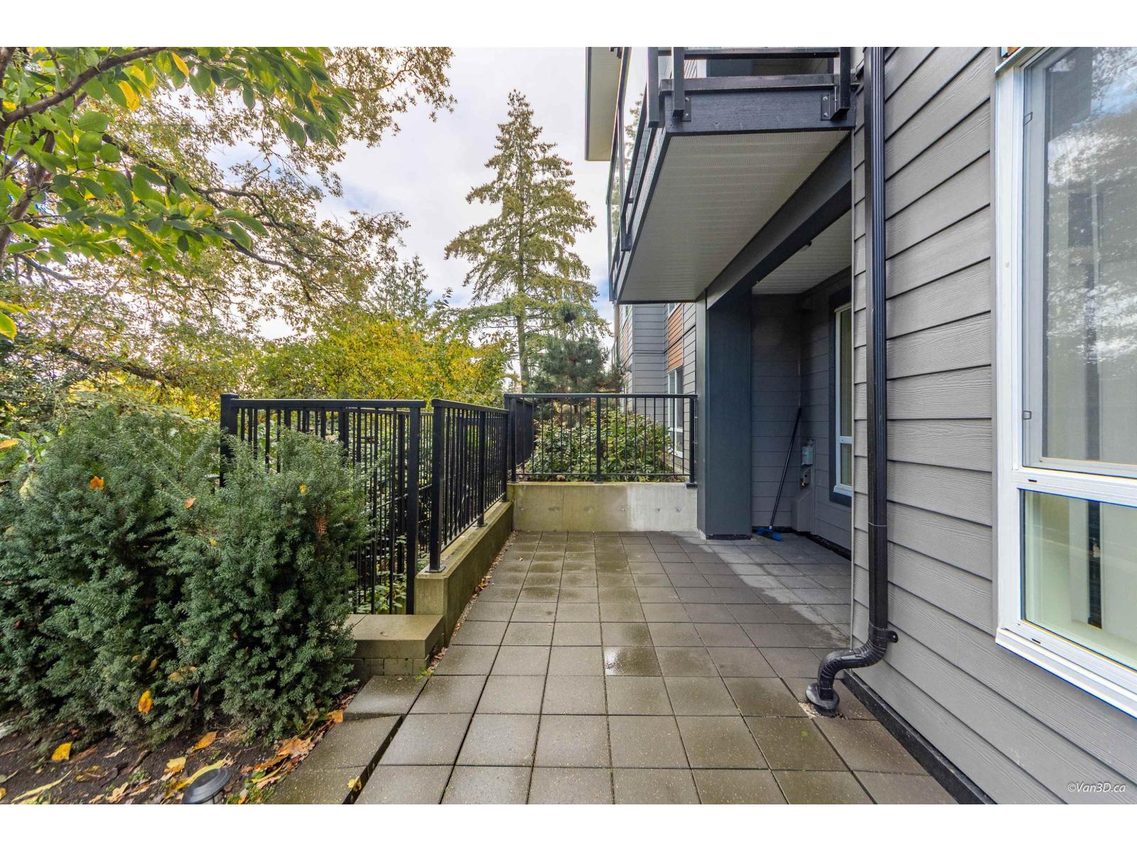 112 19935 75a Avenue, Langley, British Columbia  V2Y 4L6 - Photo 17 - R3064142