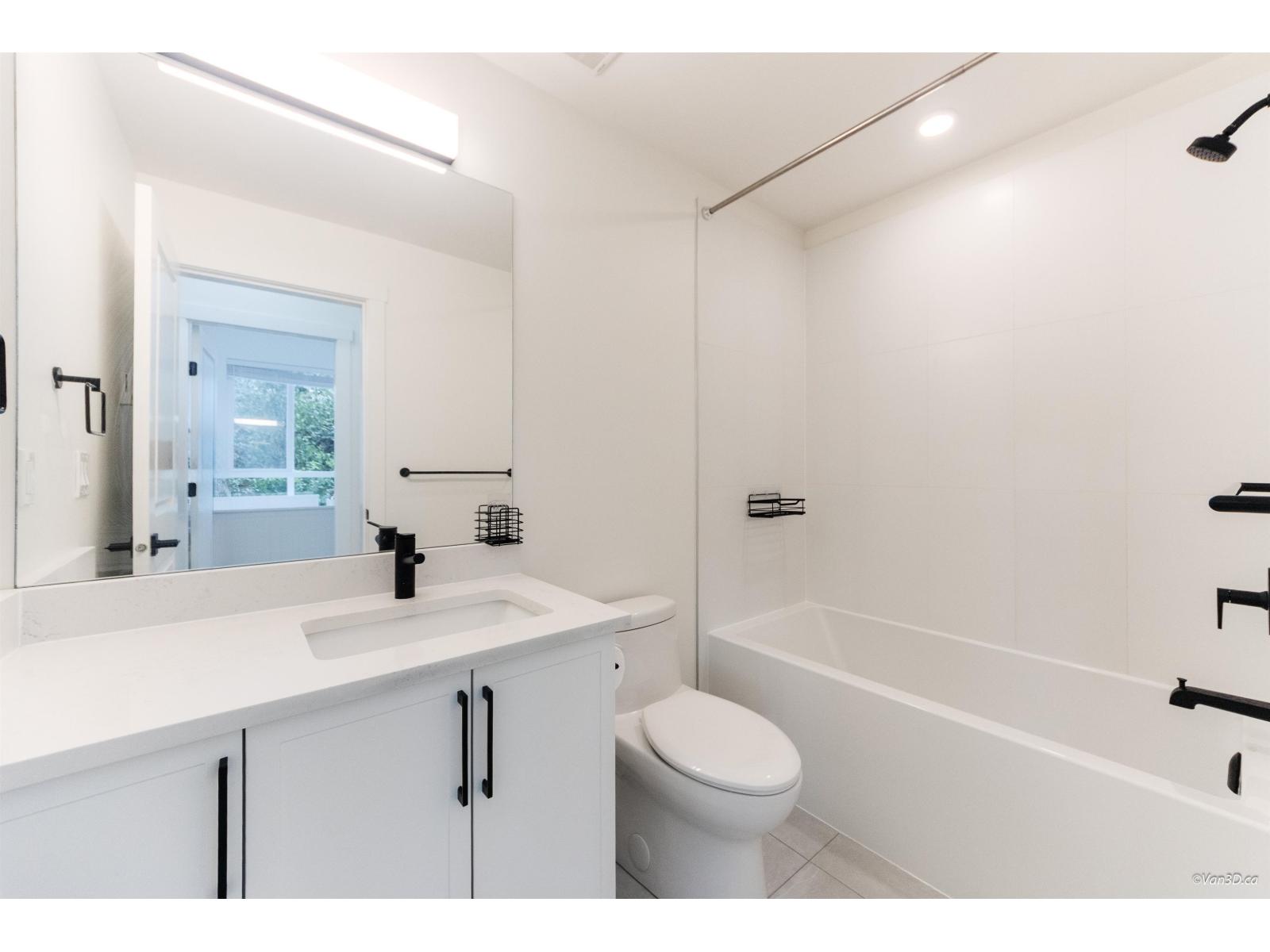 112 19935 75a Avenue, Langley, British Columbia  V2Y 4L6 - Photo 14 - R3064142