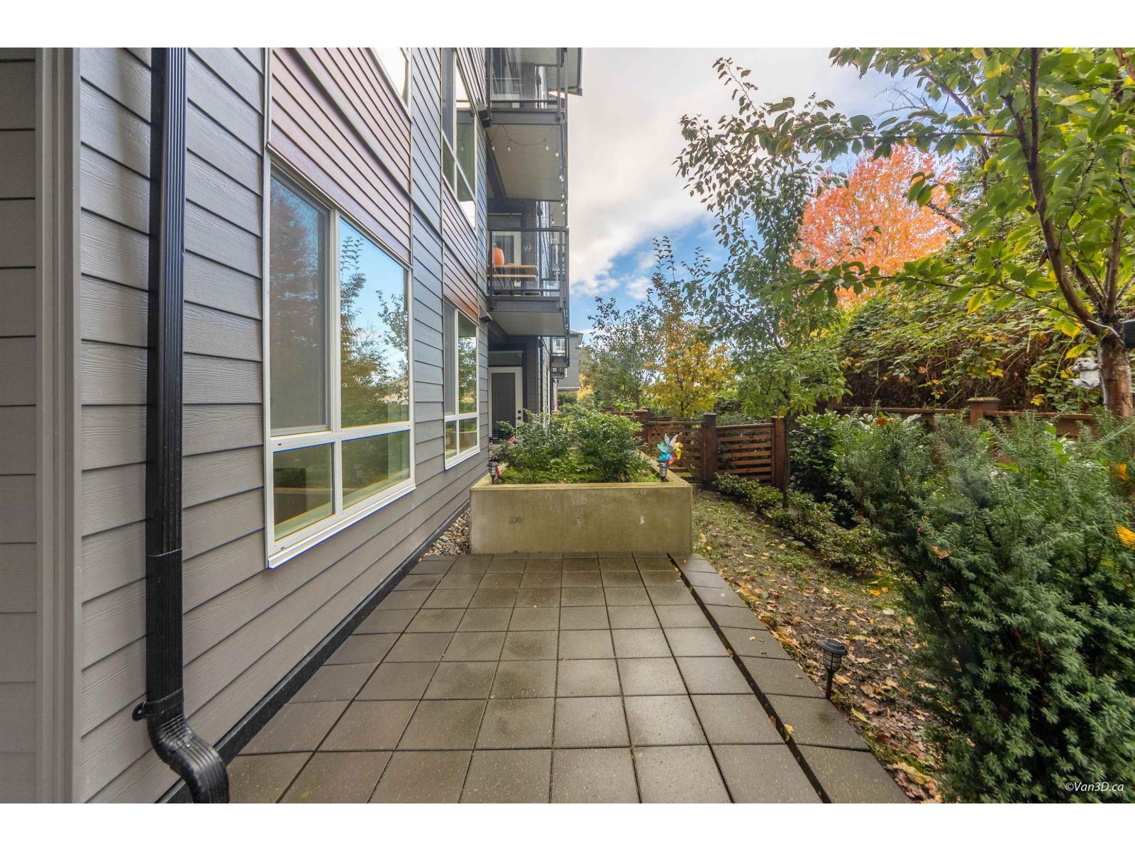 112 19935 75a Avenue, Langley, British Columbia  V2Y 4L6 - Photo 19 - R3064142