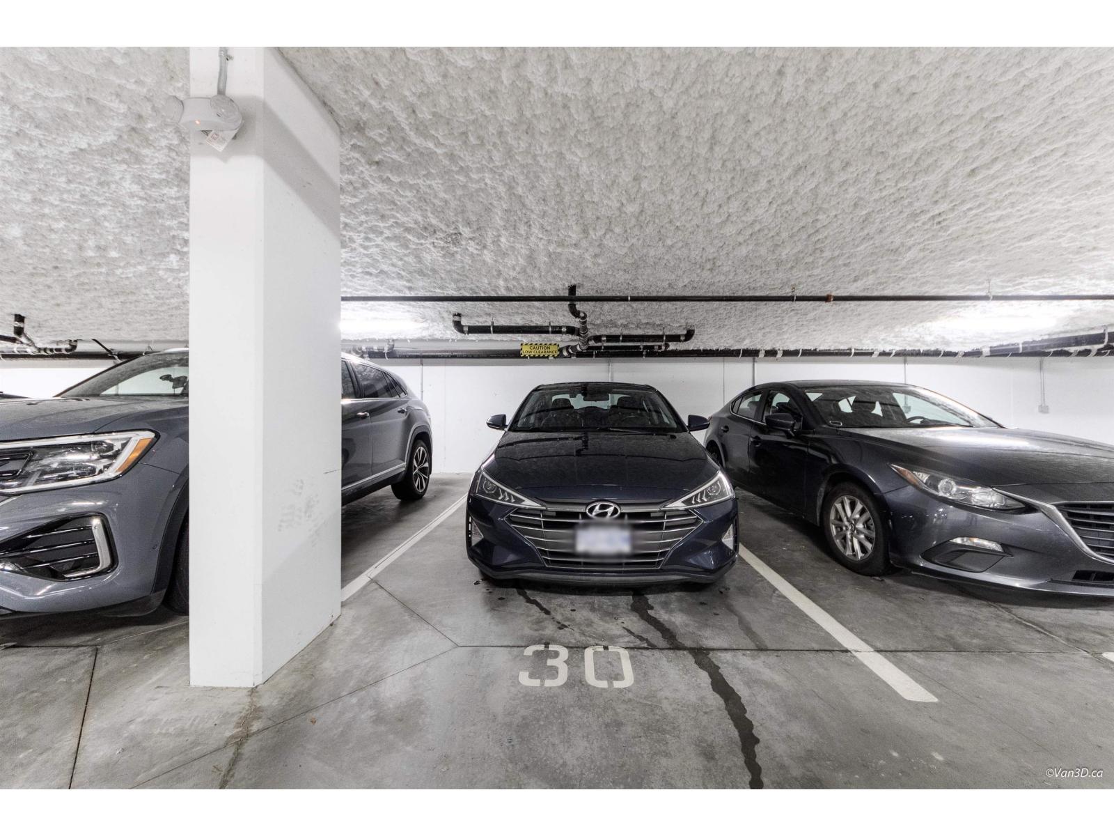 112 19935 75a Avenue, Langley, British Columbia  V2Y 4L6 - Photo 20 - R3064142