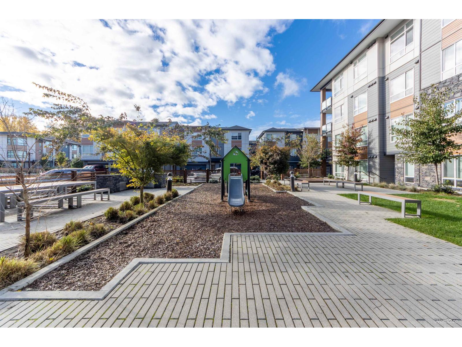 112 19935 75a Avenue, Langley, British Columbia  V2Y 4L6 - Photo 25 - R3064142