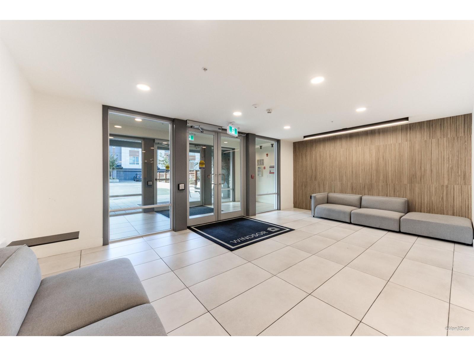 112 19935 75a Avenue, Langley, British Columbia  V2Y 4L6 - Photo 24 - R3064142