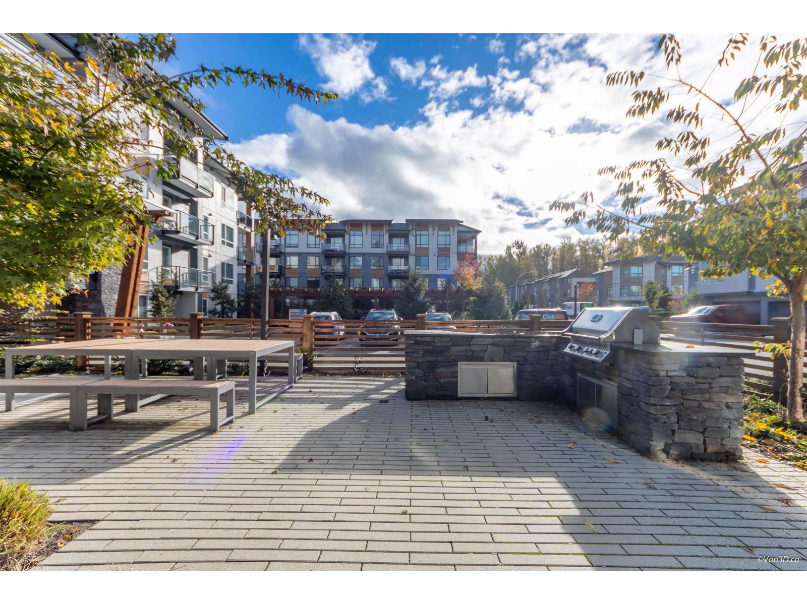 112 19935 75a Avenue, Langley, British Columbia  V2Y 4L6 - Photo 26 - R3064142