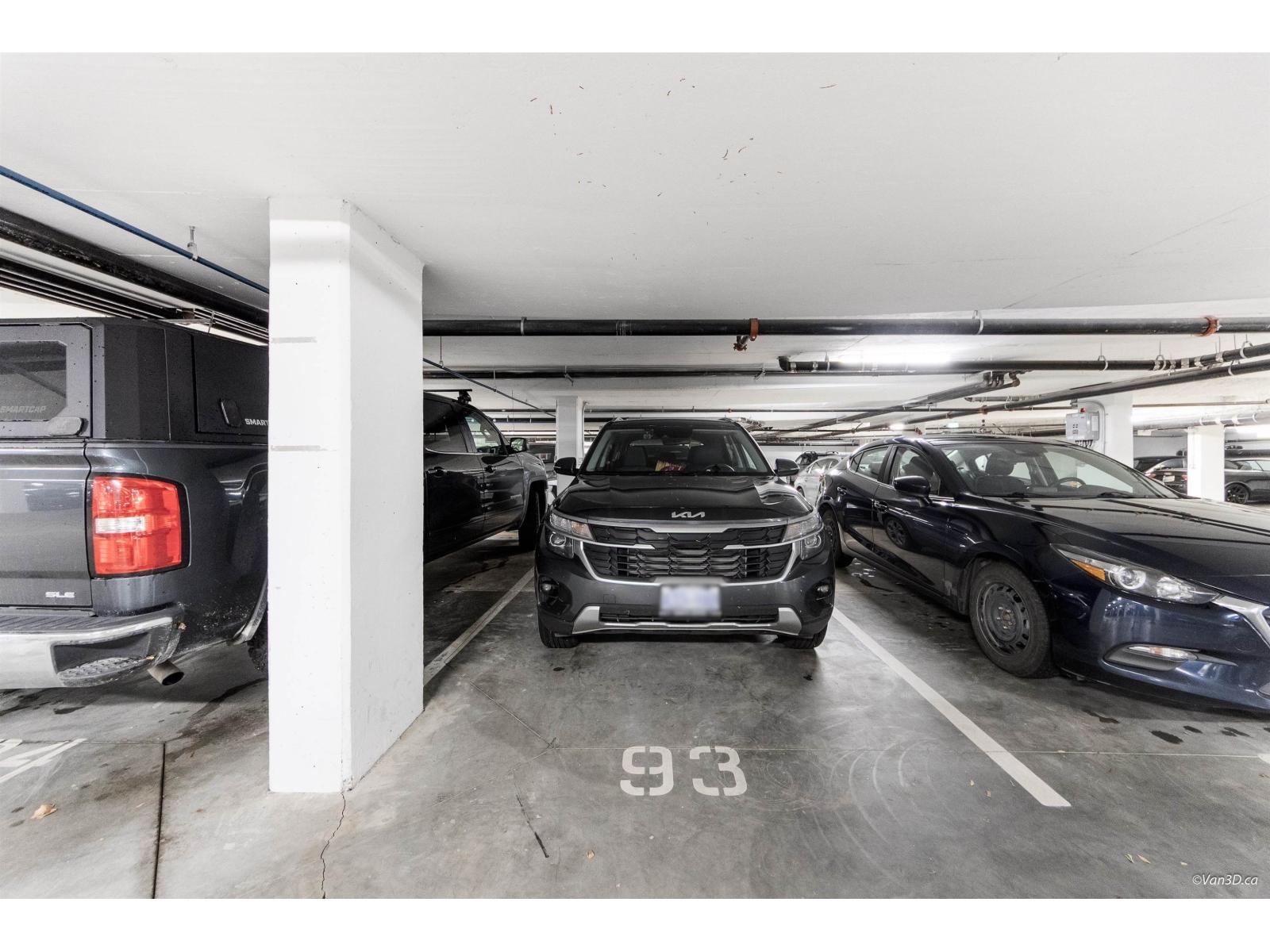 112 19935 75a Avenue, Langley, British Columbia  V2Y 4L6 - Photo 21 - R3064142