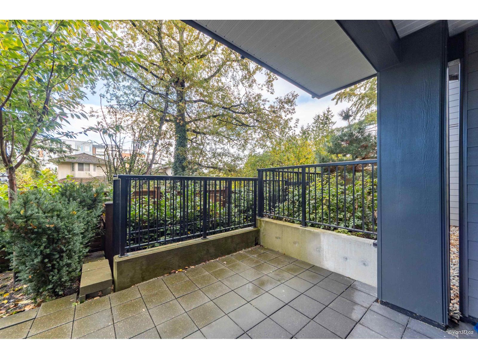 112 19935 75a Avenue, Langley, British Columbia  V2Y 4L6 - Photo 16 - R3064142