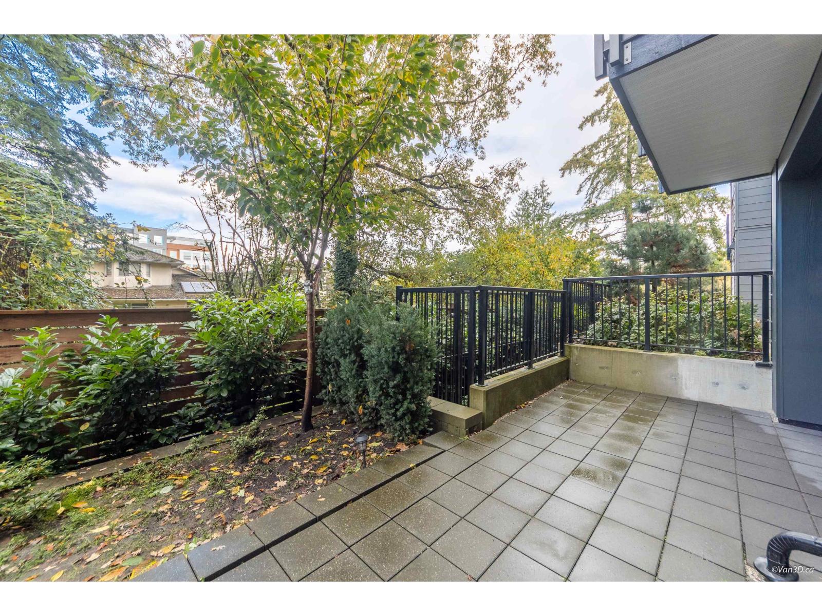 112 19935 75a Avenue, Langley, British Columbia  V2Y 4L6 - Photo 18 - R3064142