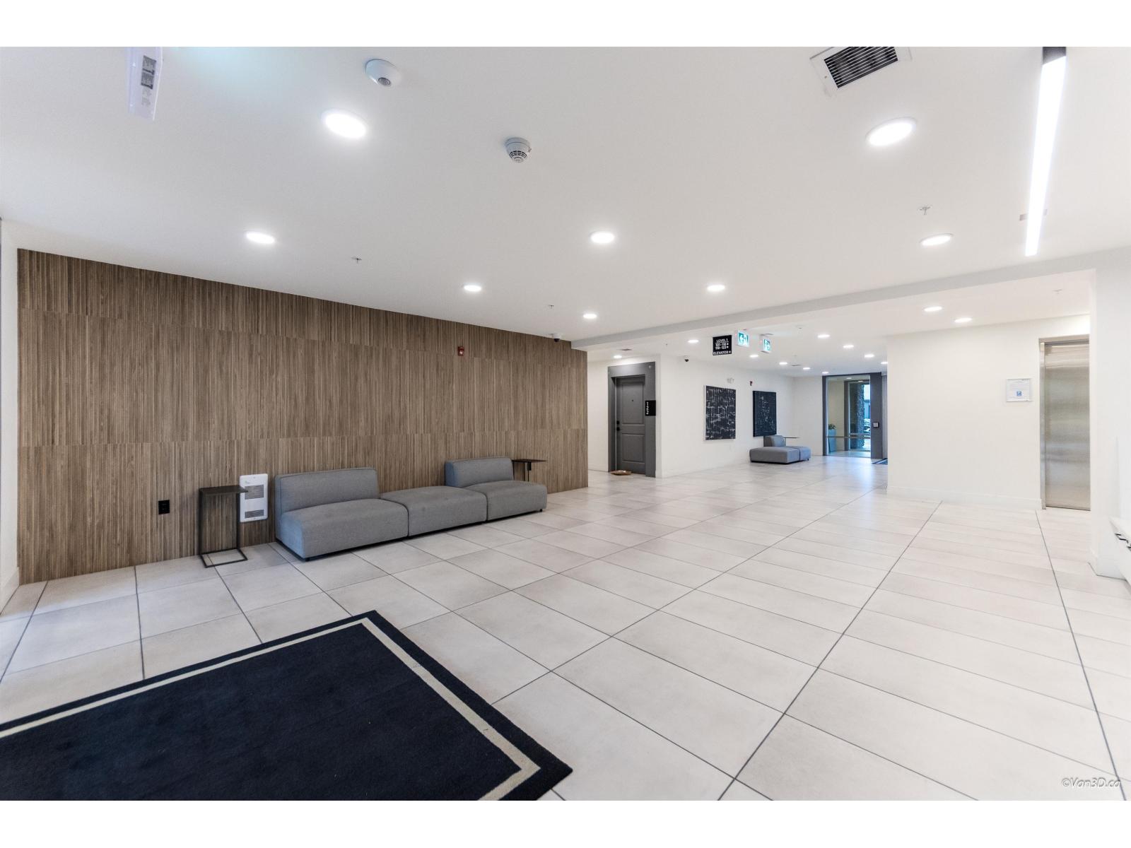 112 19935 75a Avenue, Langley, British Columbia  V2Y 4L6 - Photo 23 - R3064142