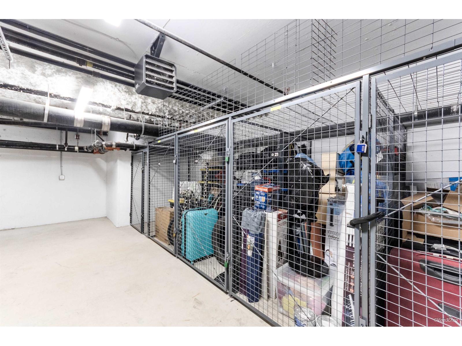 112 19935 75a Avenue, Langley, British Columbia  V2Y 4L6 - Photo 22 - R3064142