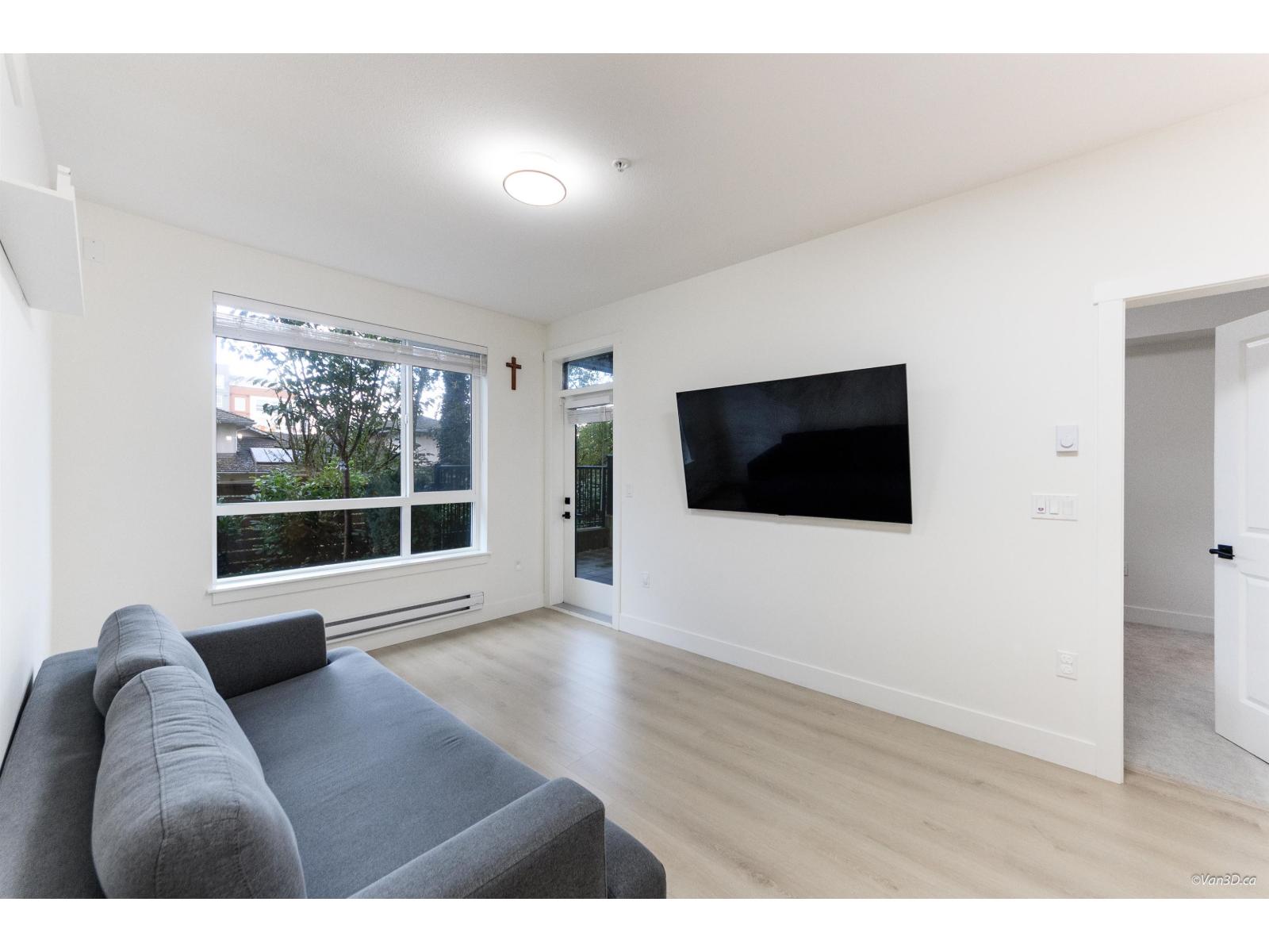 112 19935 75a Avenue, Langley, British Columbia  V2Y 4L6 - Photo 3 - R3064142