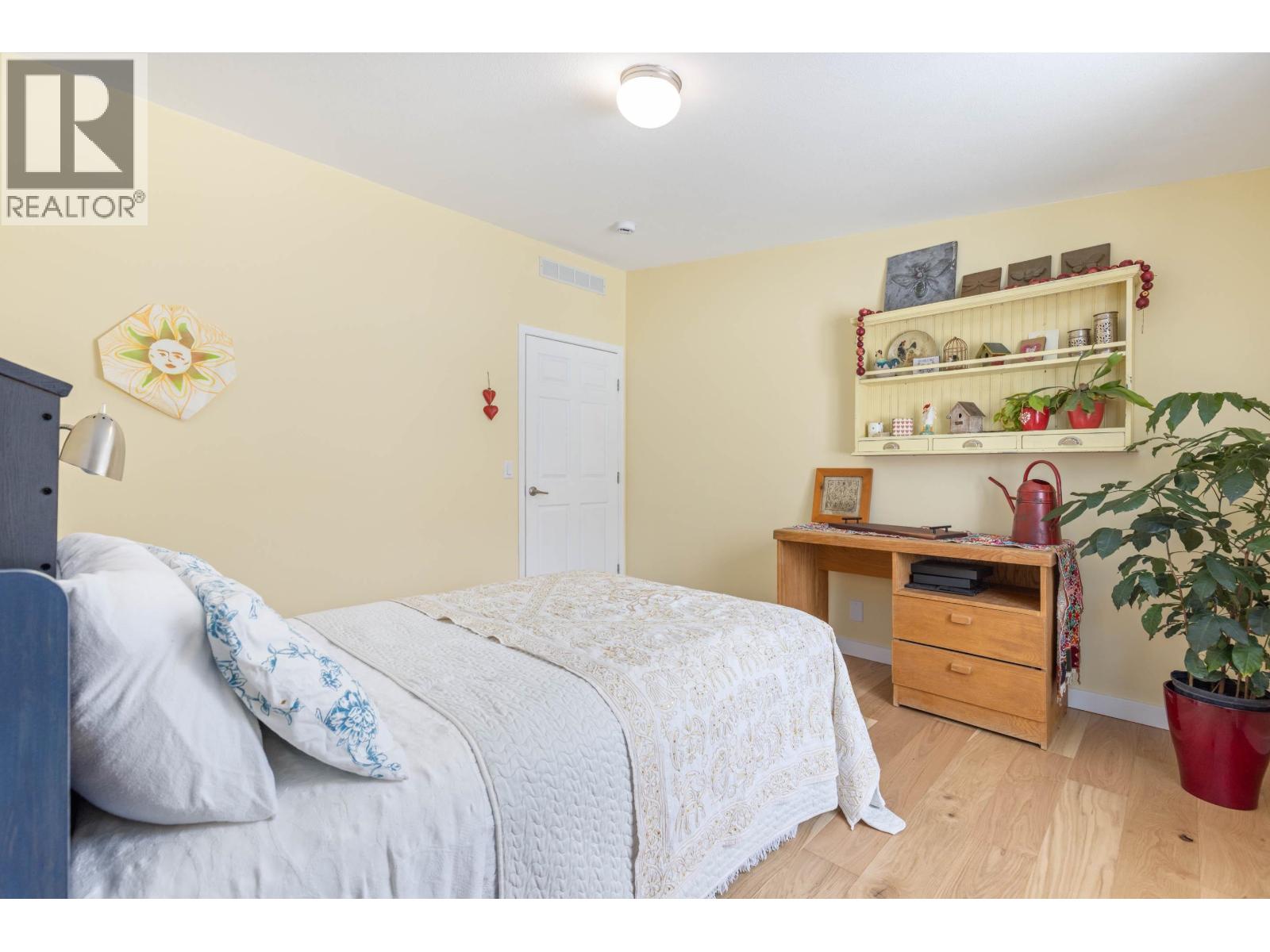 899 Erickson Road, Pemberton, British Columbia  V0N 2L2 - Photo 18 - R3045933